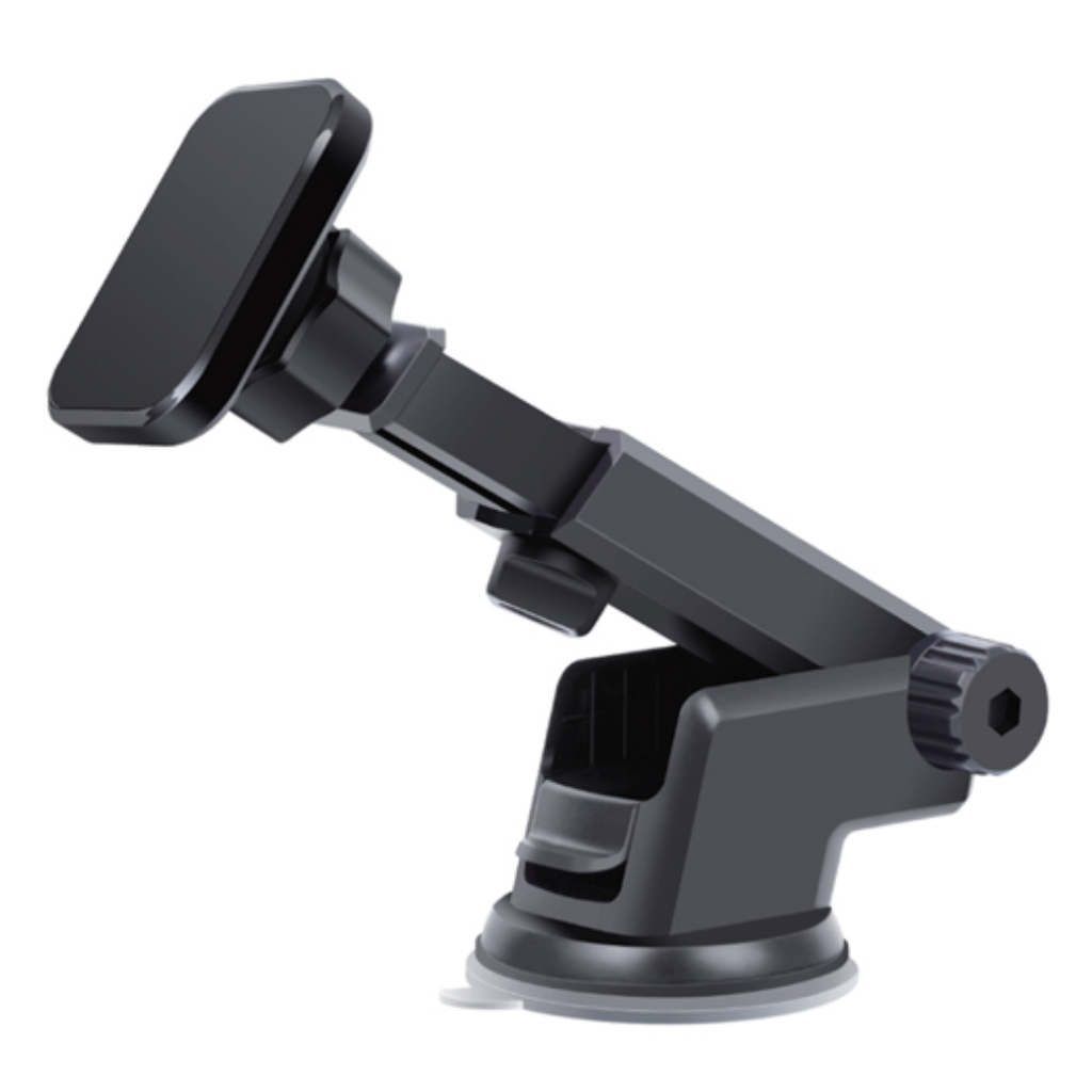 TORİMA UNIVERSAL CAR HOLDER JX-005