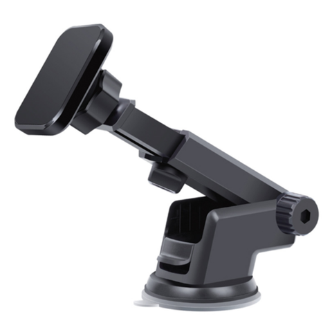TORİMA UNIVERSAL CAR HOLDER JX-005