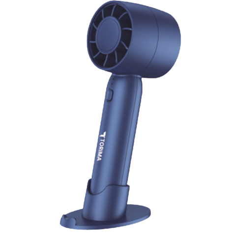 TORİMA F-32 NAVYBLUE MINI FAN
