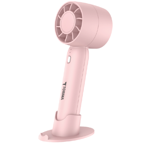 TORİMA F-32 PINK MINI FAN