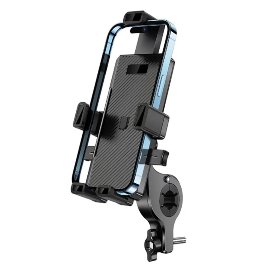 TORİMA JX-041 PHONE HOLDER BLACK