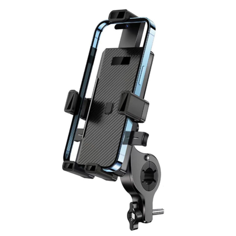 TORİMA JX-041 PHONE HOLDER BLACK