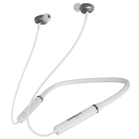 LENOVO HE05X II WHİTE