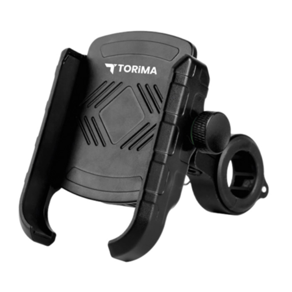 TORİMA JX-044 BİCYCLE MOTOR HOLDER BLACK