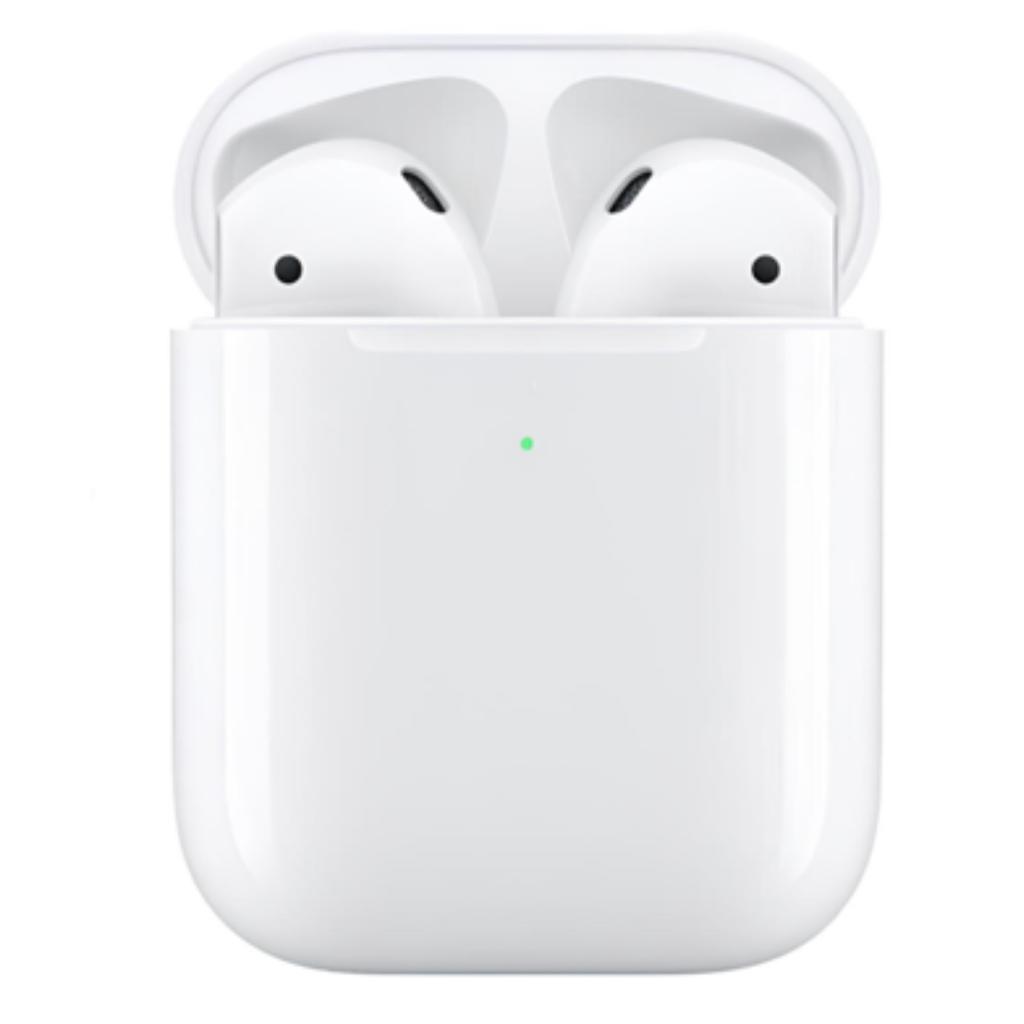 TORİMA BLUETOOTH AİPRPODS TRM-AİR2 WHİTE