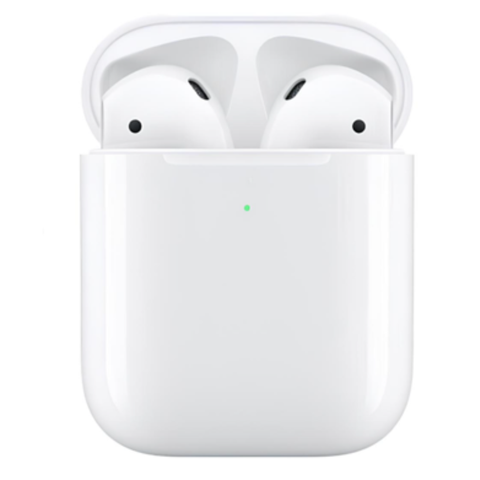 TORİMA BLUETOOTH AİPRPODS TRM-AİR2 WHİTE
