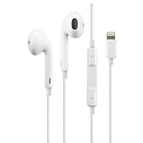 TORİMA İ7 POP-UP WINDOW LIGHTING HEADSET YD-21