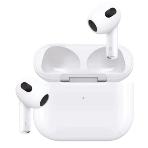 TORİMA AİRPODS TRM-AIR3