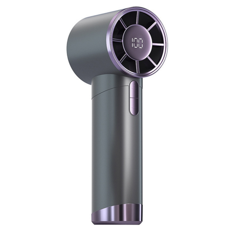 TORİMA F-35 GRAY MINI FAN