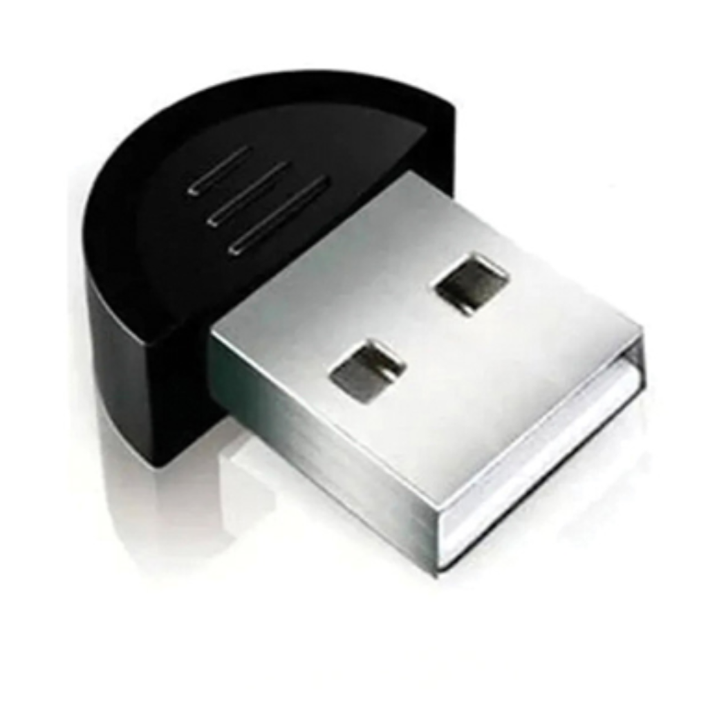 TORİMA USB DONGLE 5.0 YD-50