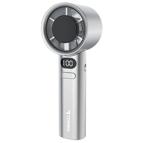 TORİMA F-21 WHITE MINI FAN