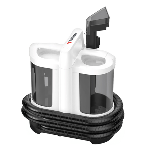 TORİMA V22B CARPET CLEANER WHITE