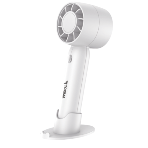 TORİMA F-32 WHITE MINI FAN