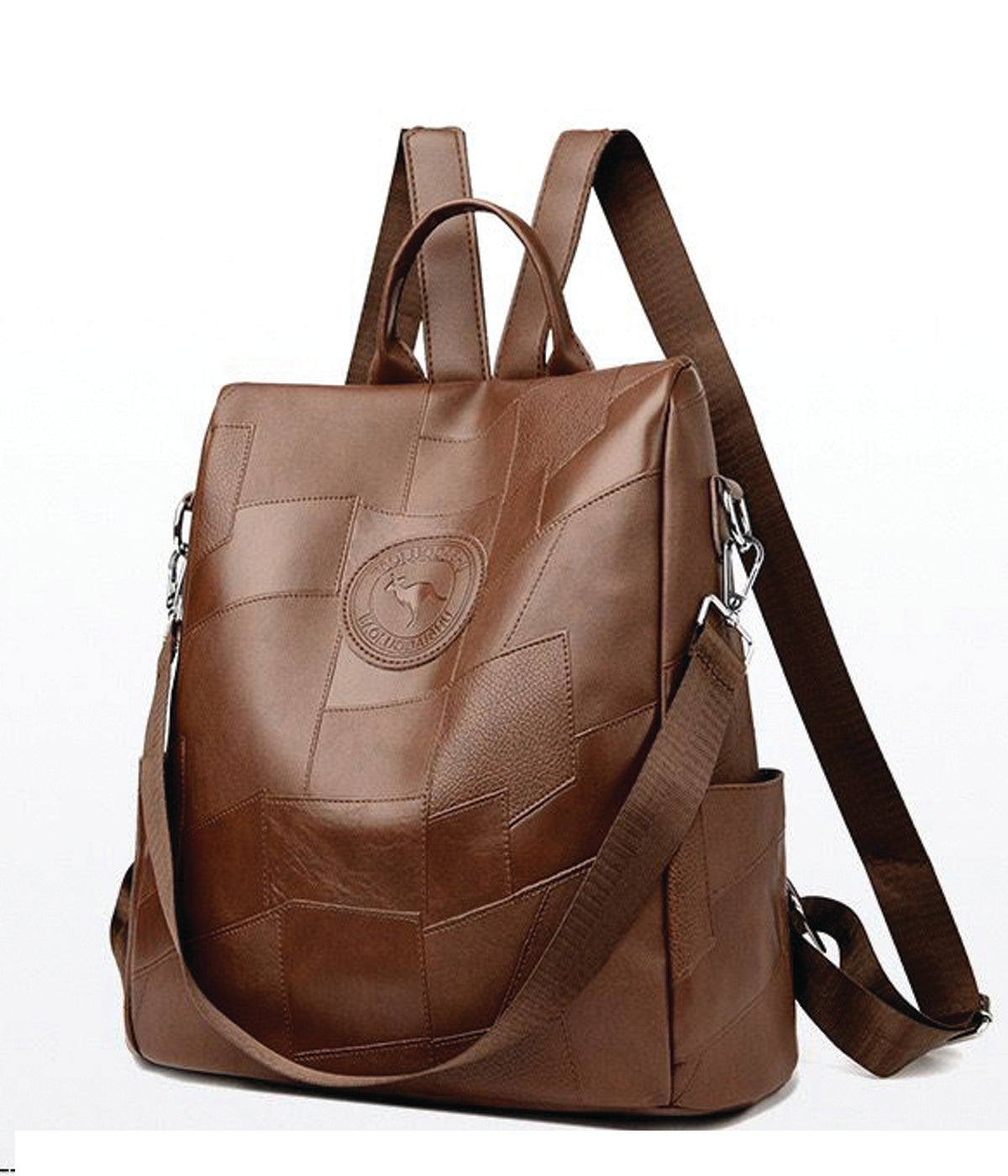 Bags Tote