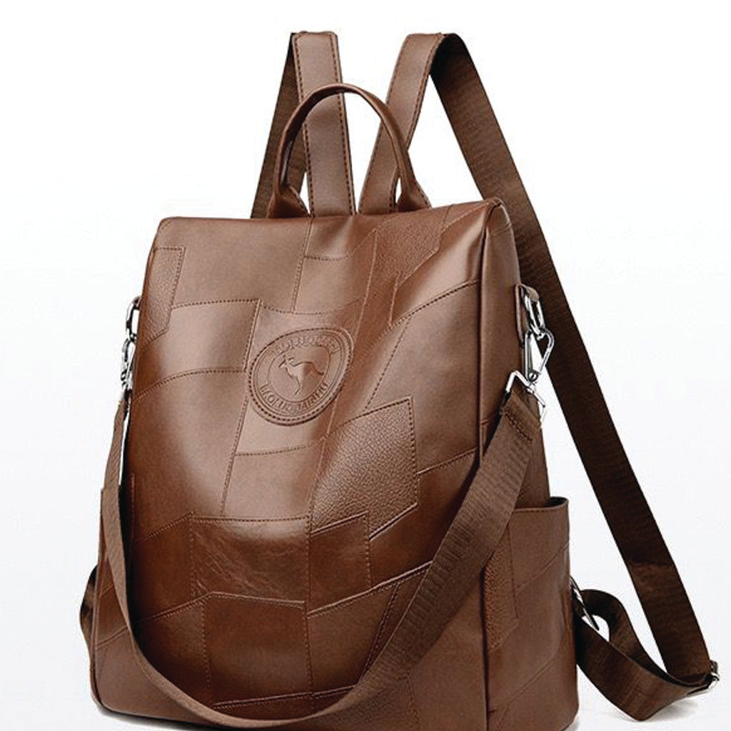 Bags Tote