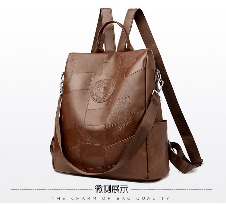 Bags
