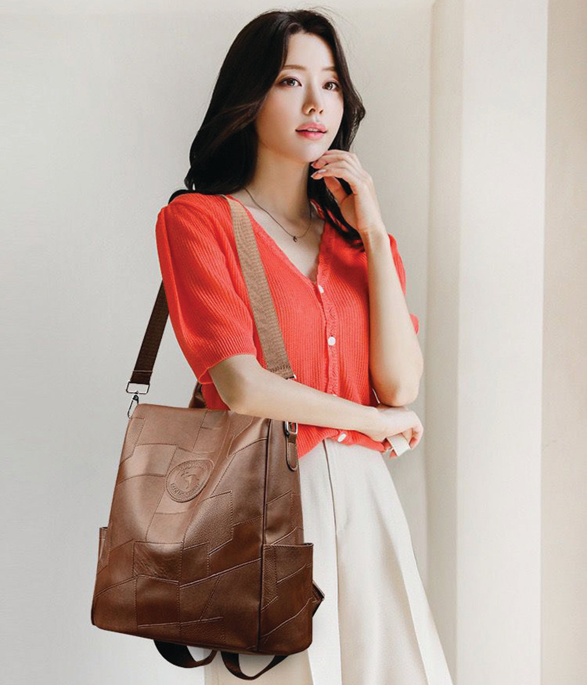 Bags Tote