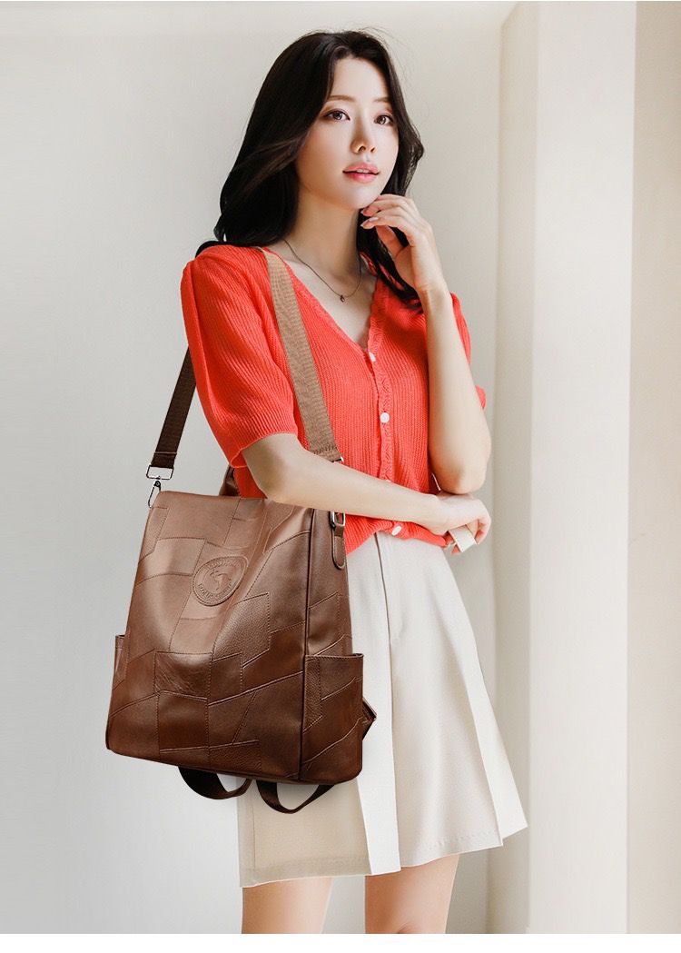 Bags
